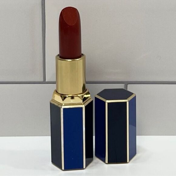 Dior 931 Sepia Lipstick - Picture 1 of 1